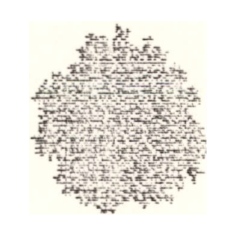 q=10e-60