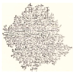 q=10e-100