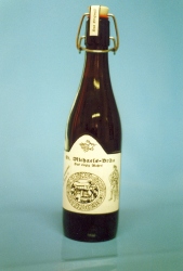St. Michaels-Bräu