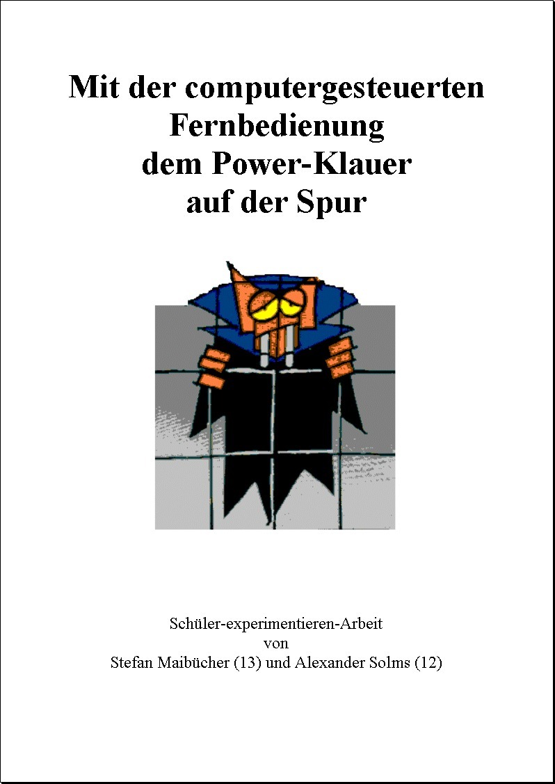 zur Arbeit