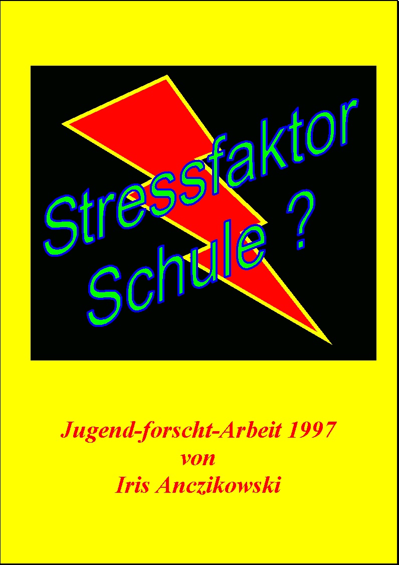 zur Arbeit
