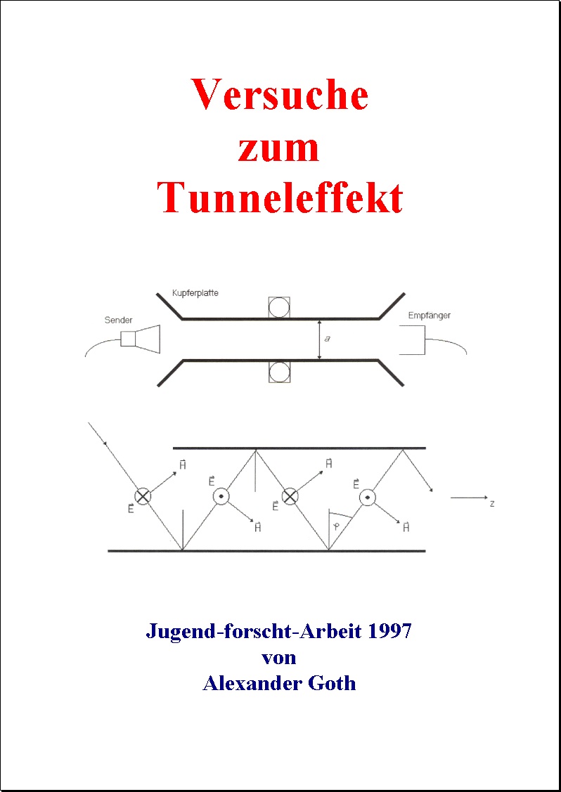 zur Arbeit
