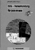 ISIS - Fernerkundung für jedermann
