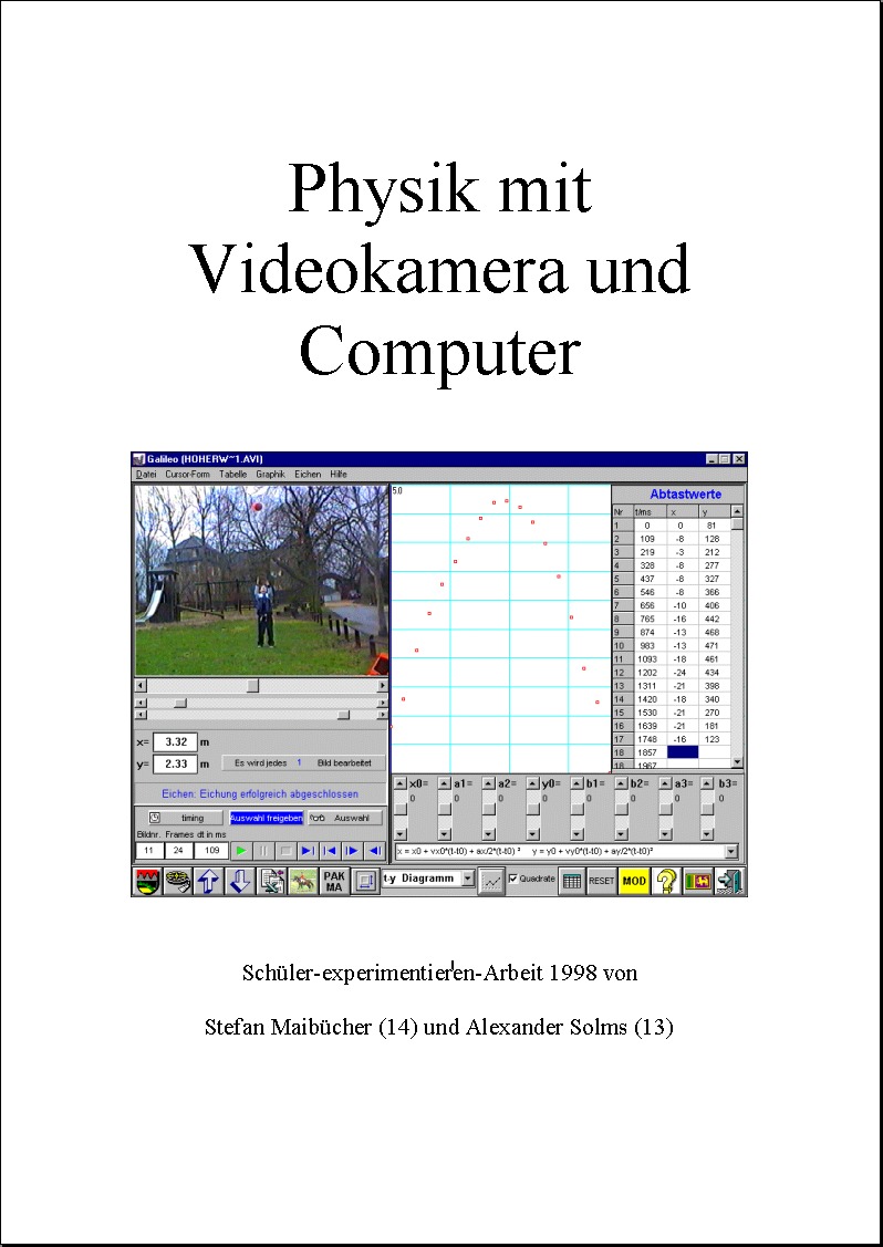zur Arbeit