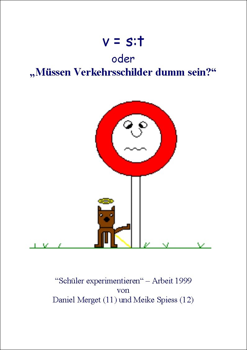 zur Arbeit