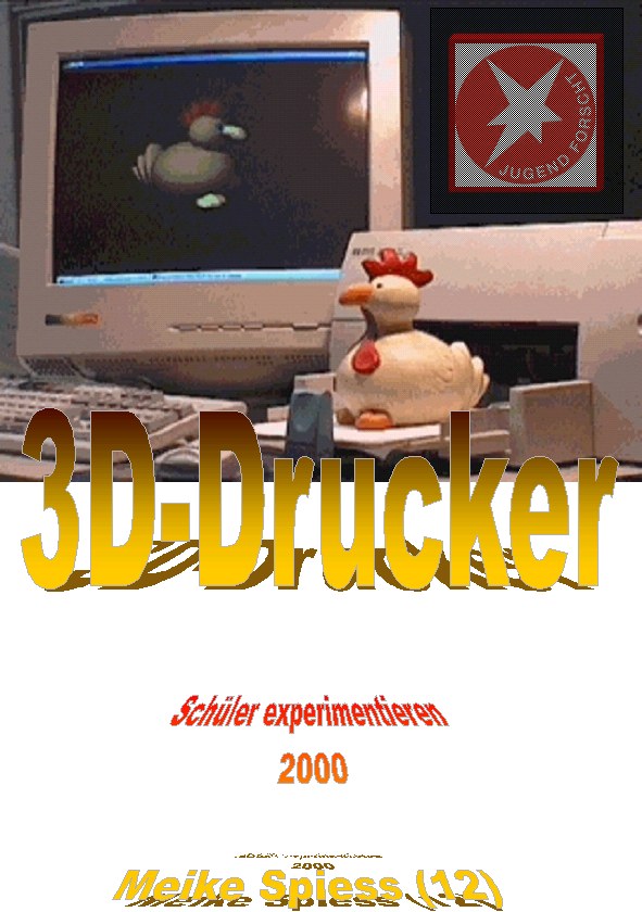 zur Arbeit