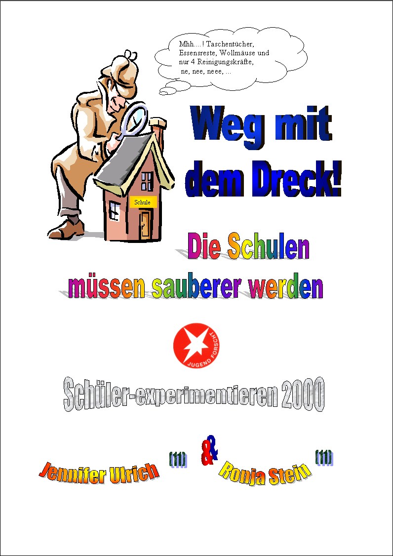 zur Arbeit