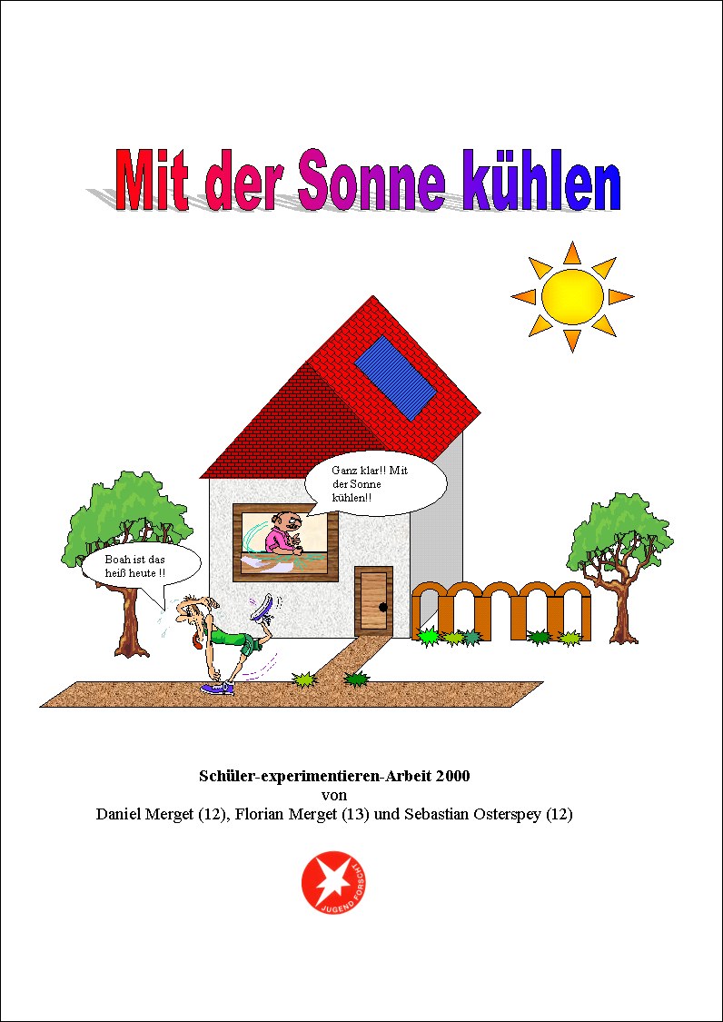 zur Arbeit
