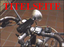 Titelseite