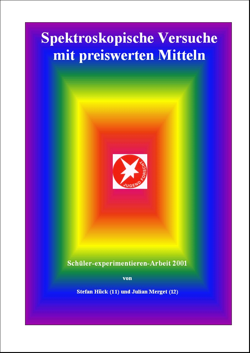 zur Arbeit