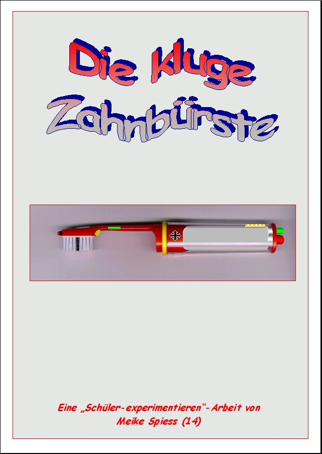 zur Arbeit