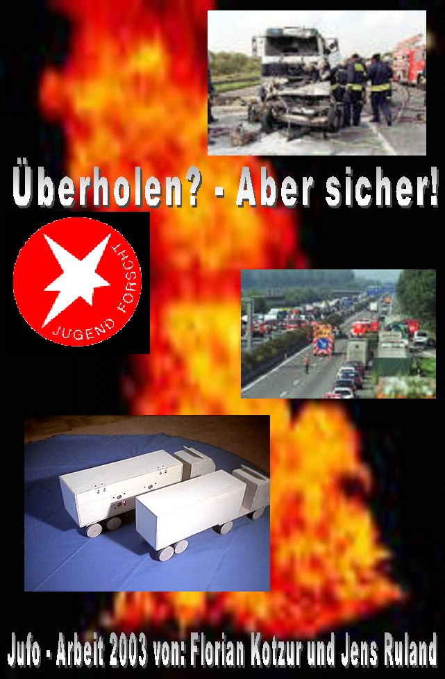 zur Arbeit