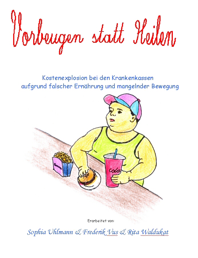 zur Arbeit