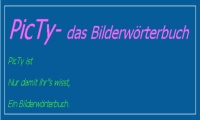 zur Arbeit
