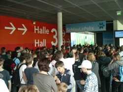 IdeenPark