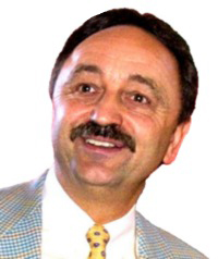 Walter Stein