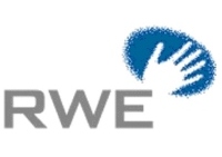 RWE
