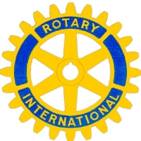 Rotary-Club