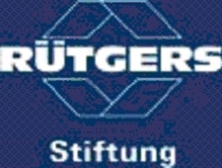 Rütgers Stiftung